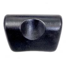 Travesseiro de Cabeça Para Banheiras, Hidromassagens Spas