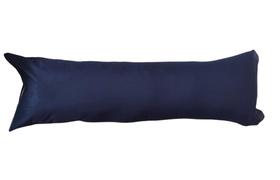 Travesseiro de Corpo 1,40 x 0,38 Liso