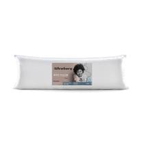 Travesseiro de Corpo Body Pillow 40 x 130 - Altenburg