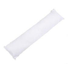 Travesseiro de corpo body roll casal Travesseiro de corpo body roll casal