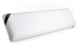 Travesseiro De Corpo Visco Elastico