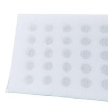 Travesseiro de espuma com furos para Bebês