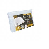 Travesseiro De Viagem Favos De Mel Trip Fibrasca Lavável Hipoalergênico Toque Suave Malha Flor De Algodão Travesseiro De Viagem Favos De Mel Trip Fibrasca Lavável Hipoalergênico Toque Suave Malha Flor De Algodão