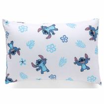 Travesseiro Disney Rotativo 45cm X 65cm