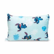 Travesseiro Disney Rotativo 45cm X 65cm