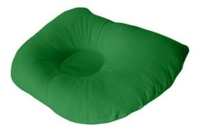 Travesseiro Do Bebê Preventor Cabeça Chata Suporte Especial - Happy Line