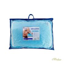 Travesseiro Dreamskin Elastomero