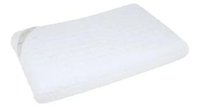 Travesseiro Dubai Memory Foam D40 11cm Ninare Colchões Adicionar aos favoritos