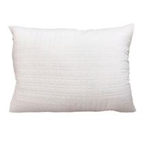 Travesseiro Duoflex Classic Pillow