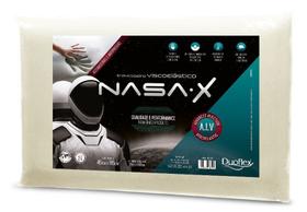 Travesseiro Duoflex Nasa E - 45x65