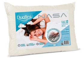 Travesseiro Duoflex Nasa Ns1118 50X70X14