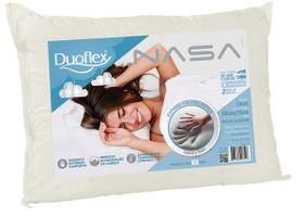 Travesseiro Duoflex Nasa