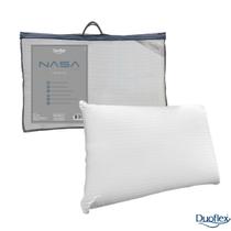 Travesseiro Duoflex Premium Nasa Alto Travesseiro Duoflex Premium Nasa Alto