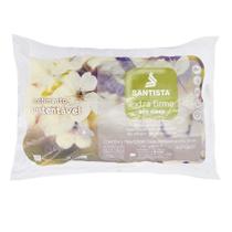 Travesseiro Eco Sleep Extra Firma Santista
