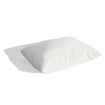 Travesseiro Emma Comfort Light Emma: Conforto acessível (50x70cm)