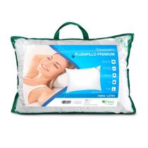 Travesseiro Enchimento Com Flocos E Fibras Travesseiro Enchimento Com Flocos E Fibras