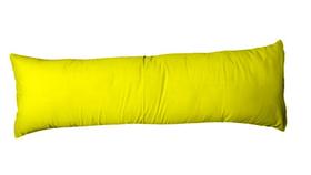 Travesseiro Estampado de Corpo Pequeno Infantil Xuxão Abraço 90x30