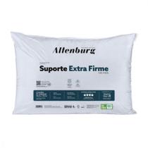 Travesseiro Extra Firme Altenburg