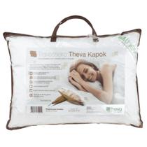 Travesseiro Extra Macio