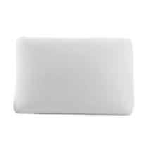 Travesseiro Extra Visco Íons De Prata - Macio