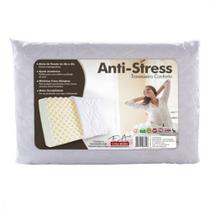 Travesseiro F.A. MaringA Anti-Stress Massageador