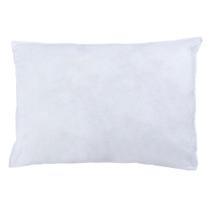 Travesseiro Fibra Herval 7631, 60 x 40 cm