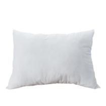 Travesseiro Fibra Siliconada Percal 180 Fios 50x70cm Qualidade Hotel - Magic Enxovais Travesseiro Fibra Siliconada Percal 180 Fios 50x70cm Qualidade Hotel - Magic Enxovais