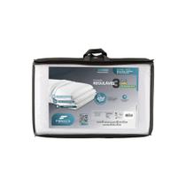 Travesseiro Fibrasca Personal Mix 3 Configurações