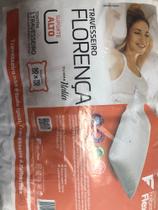 Travesseiro Florença