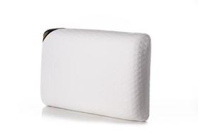 Travesseiro Foam Personal Travesseiro Foam Personal