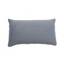 Travesseiro Fom Mescla Uso Infantil e Adulto_FOMPINF001