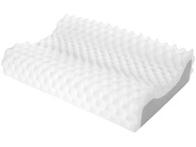 Travesseiro Fresh Cervical - Duoflex