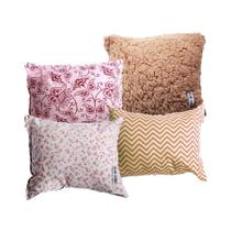 Travesseiro Griff Dog Aromatizado - Cores Sortidas - Tamanho 1