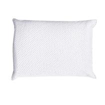 Travesseiro Guldi Soft Nasa Branco Travesseiro Guldi Soft Nasa Branco