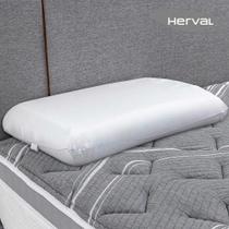 Travesseiro Herval, Espuma D14 7504