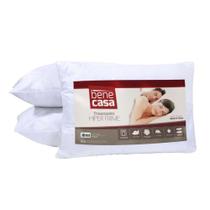 Travesseiro Hiper Firme - Bene Casa