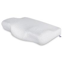 Travesseiro Home Pro Ergo Perfect Fit Ortopédico Cervical Nap