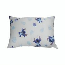 Travesseiro Infantil Conforto e Magia Travesseiro Infantil Conforto e Magia