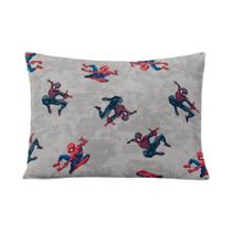 Travesseiro Infantil Conforto e Magia Travesseiro Infantil Conforto e Magia