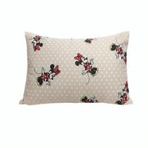 Travesseiro Infantil Conforto e Magia Travesseiro Infantil Conforto e Magia