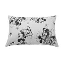 Travesseiro Infantil Conforto e Magia Travesseiro Infantil Conforto e Magia