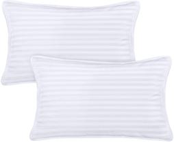 Travesseiro Infantil Utopia Bedding (16x22cm) - 2 Unidades - Para Crianças a Partir de 5 Anos Travesseiro Infantil Utopia Bedding (16x22cm) - 2 Unidades - Para Crianças a Partir de 5 Anos