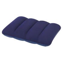 Travesseiro Inflável Beam Comfort Vg Plus