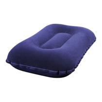 Travesseiro Inflável Confort Quest - Bestway