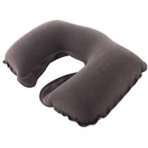 Travesseiro Inflável De Viagem, Travel Air Pillow 137007 - Avenli