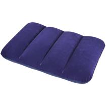 Travesseiro Inflável Portátil I-Beam Inflatable Pillow 137002 - Avenli - FlexInter