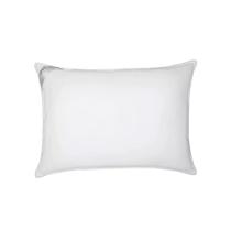 Travesseiro Jolitex Confort Plus Firme 50x70 cm - Antialérgico e Durável Travesseiro Jolitex Confort Plus Firme 50x70 cm - Antialérgico e Durável