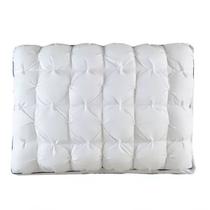 Travesseiro Kacyumara K Cloud Box Premium Suporte Firme 3588