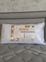 Travesseiro king