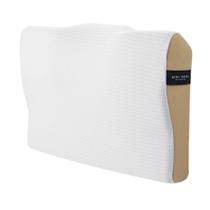 Travesseiro King Koil ErgoPedic Cervical Prime Travesseiro King Koil ErgoPedic Cervical Prime